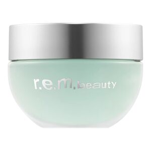 NIP r.e.m. Beauty Full Night's Sleep Cooling Blurring Refreshing Under Eye Cream